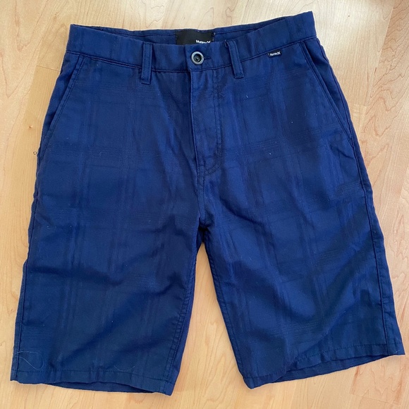 Hurley Shorts - Picture 1 of 2